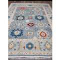 USD 1,  Shop Authentic Boho Rugs & Vintage Bohemian Area Rugs