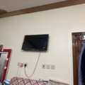 SAR 200, Smart Tv (Nikai)