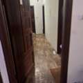 SAR 24000/year,  1 BR,  1bhk Family Flat Available In Hara ,infront Of Talal Park ,3rd Floor No Lift