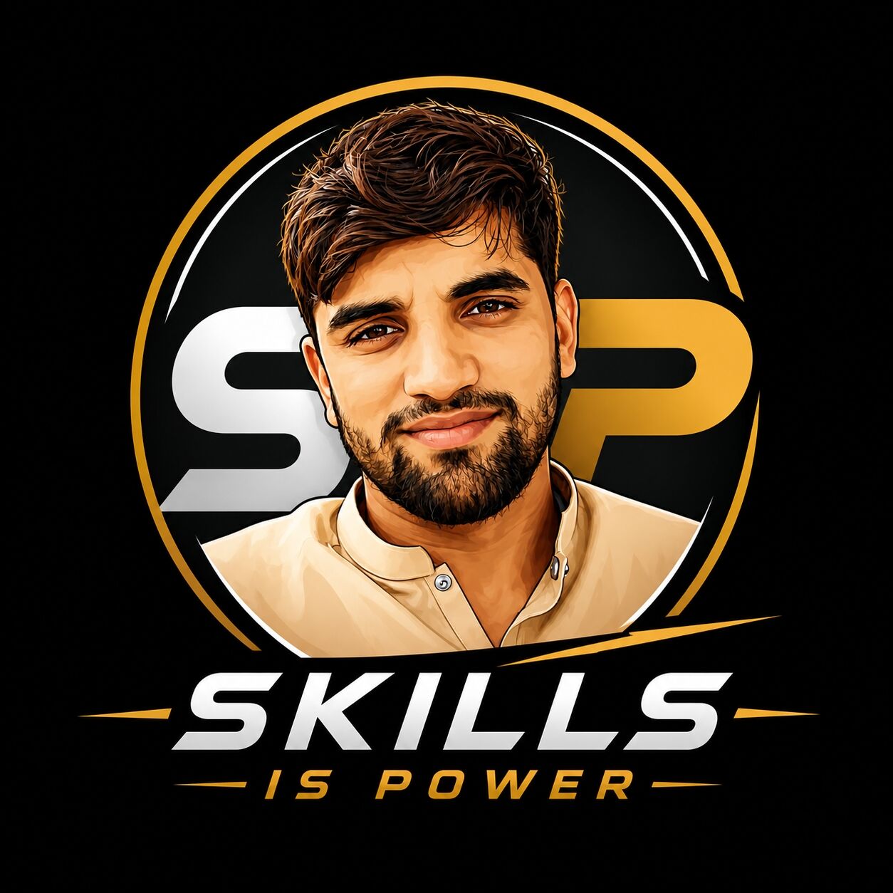 Riyadh, Technical, Trusted Work Trusted Quality