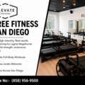Elevate Training &ndash; One Of The Leading Lagree Studios In San Diego