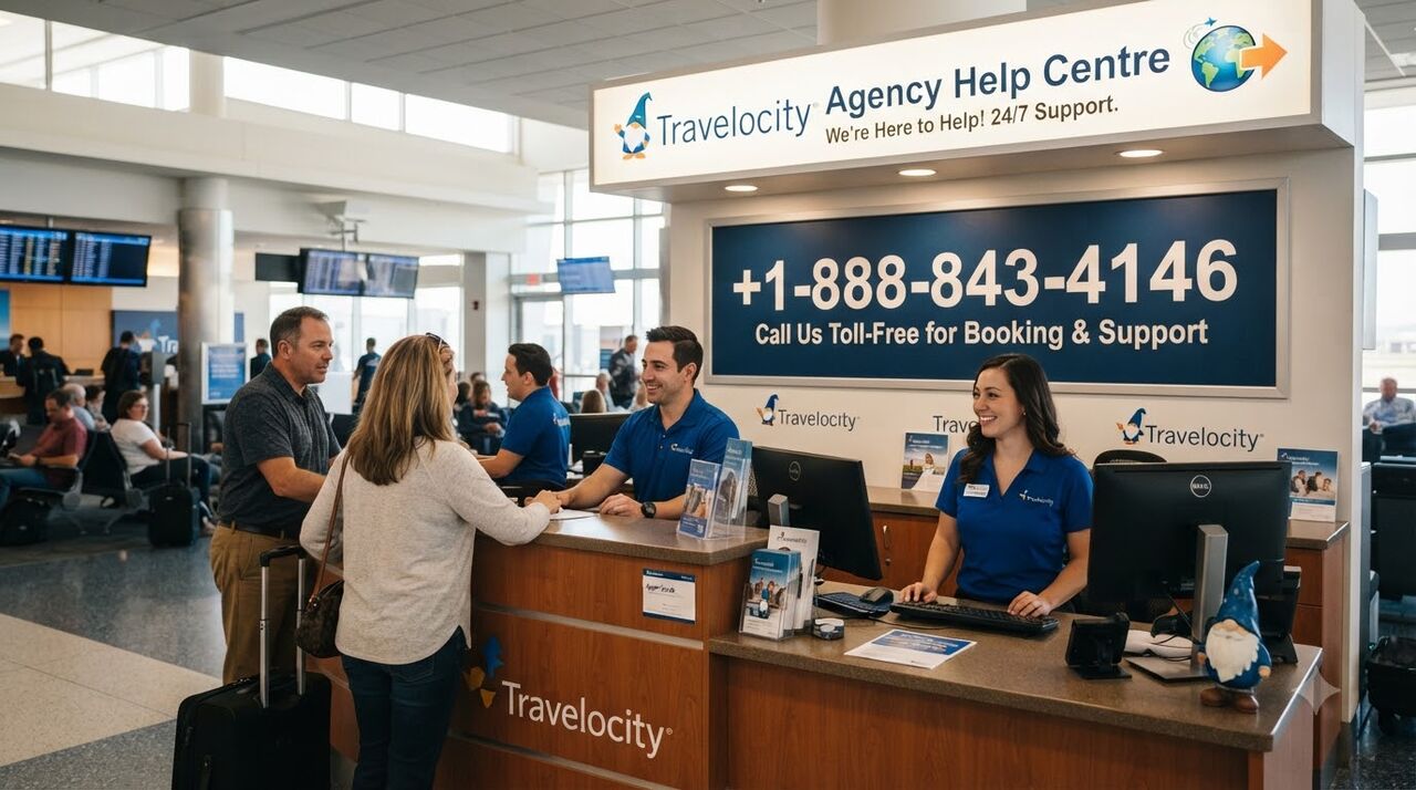 New York, Travel, Travelocity Agency Help Centre