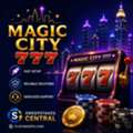 Magic City 777 &ndash; Trusted Gaming Solutions From Sweepstakes Central