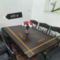 SAR 1,  Furniture