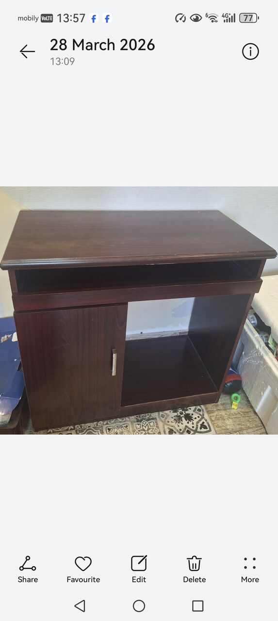 Dammam, Furniture, SAR 1,  Furniture