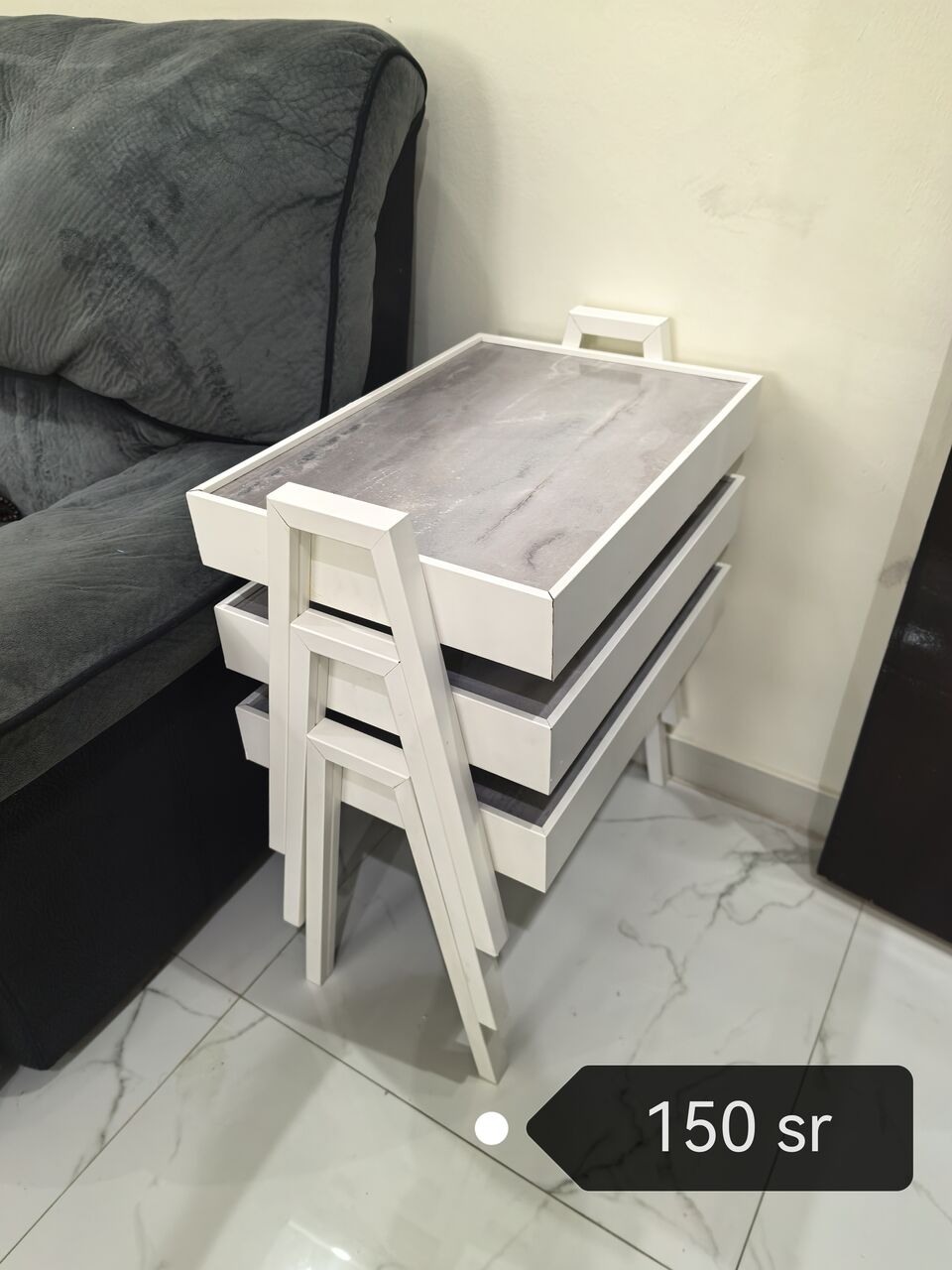 Dammam, Furniture, SAR 1,  Furniture