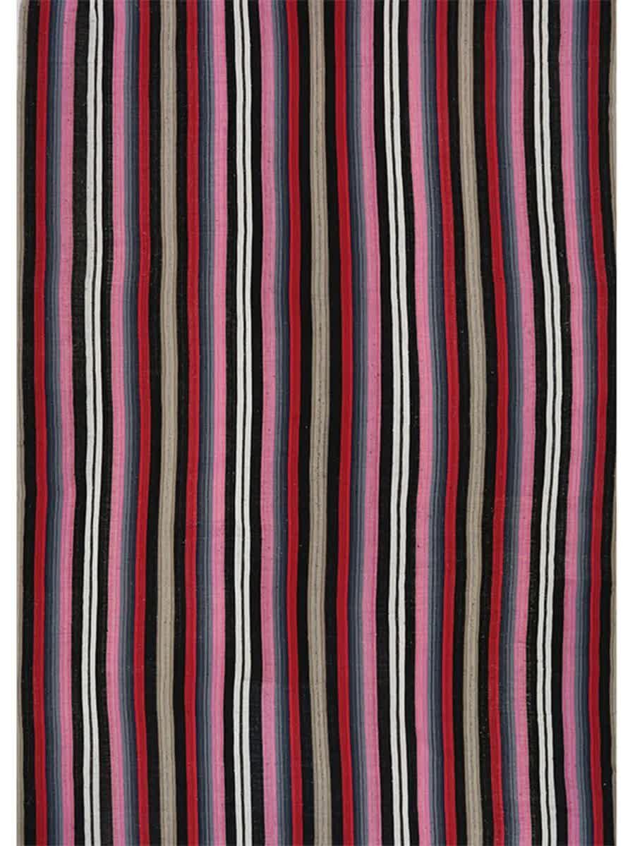 New York, Furniture, USD 480,  5x7 Persian Kilim Area Rug In DFW TX