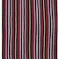 USD 480,  5x7 Persian Kilim Area Rug In DFW TX