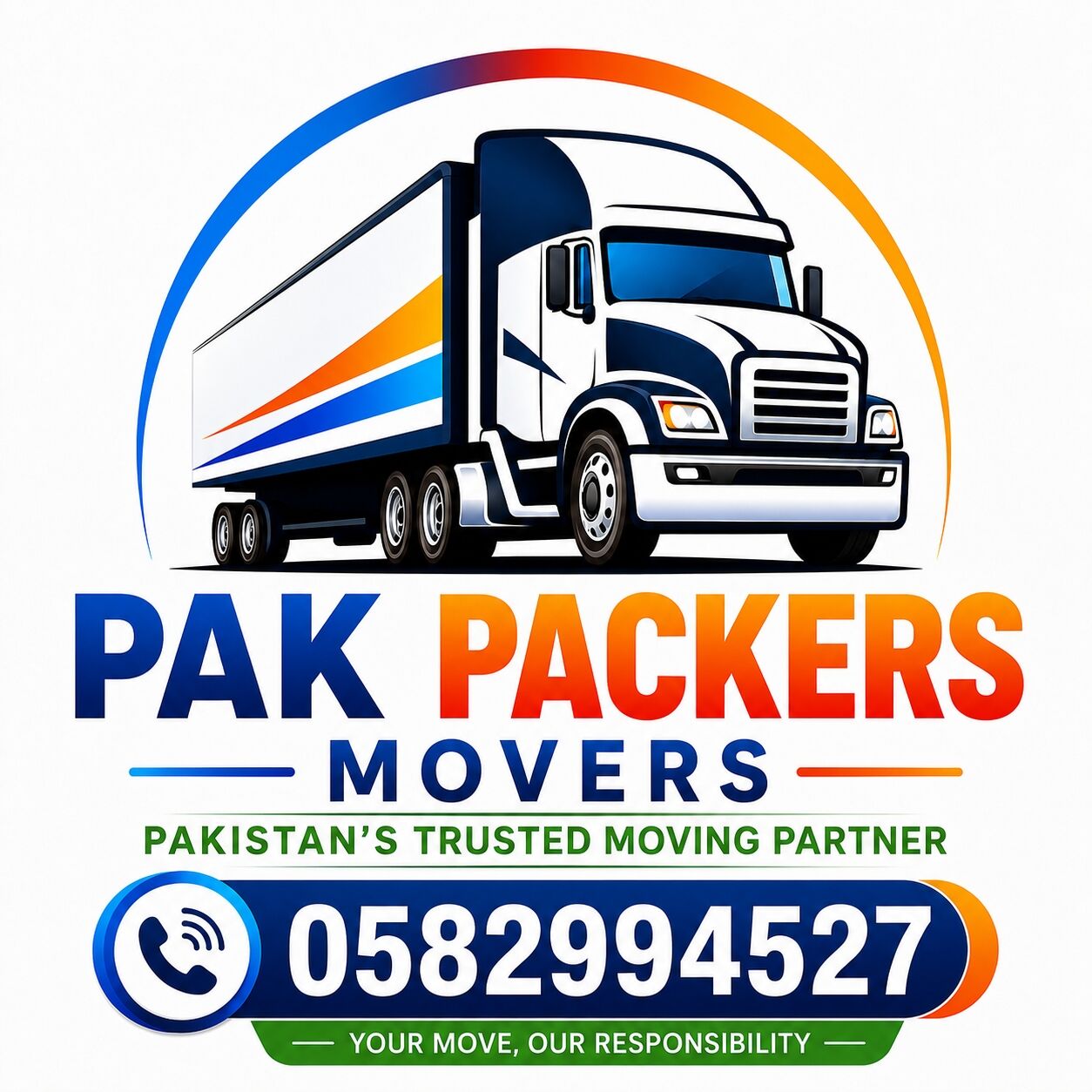 Thuqbah, Labor/Moving, Pak House Shifting Movers & Packers Transportation Services | 0582994527