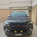 SAR 55000,  Toyota Fortuner,  2016,  Automatic,  316000 KM,    For Sale / Filipino Owner