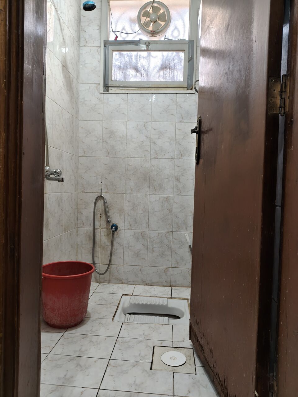 Hara, Rooms for Rent, SAR 1000/month,  Furnished,  Room Available-New Building,Ground Floor-Hara