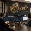 Best Crypto Recovery Services Providers: Top Firm To Retrieve Lost Cryptocurrency
