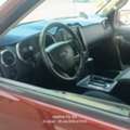 SAR 16000,  Ford Explorer,  2009,  Automatic,  355000 KM,  SAR 16000, , , , , For Sale