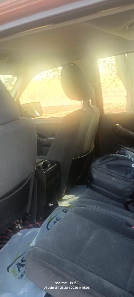 Jubail, Vehicles, Cars & Trucks , SAR 16000,  Ford Explorer,  2009,  Automatic,  355000 KM,  SAR 16000, , , , , For Sale