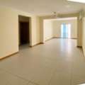 BHD 200/month,  For Rent A Semi-furnished Apartment In Tubli Area .