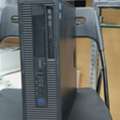 SAR 430,  Durable HP ProDesk 600G1 / 400G1 | Core I5 (4th Gen) | 8GB RAM | 256GB SSD | Riyadh