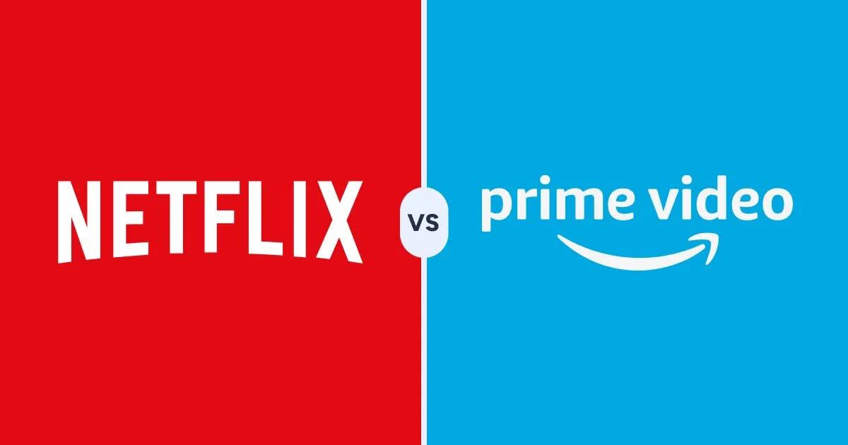 Jeddah, Television, Provide You Netflix Live Tv Prime