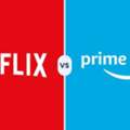 Provide You Netflix Live Tv Prime