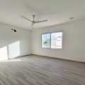 BHD 210/month,  2 BR,  For Rent An Apartment In Jid Ali Area.