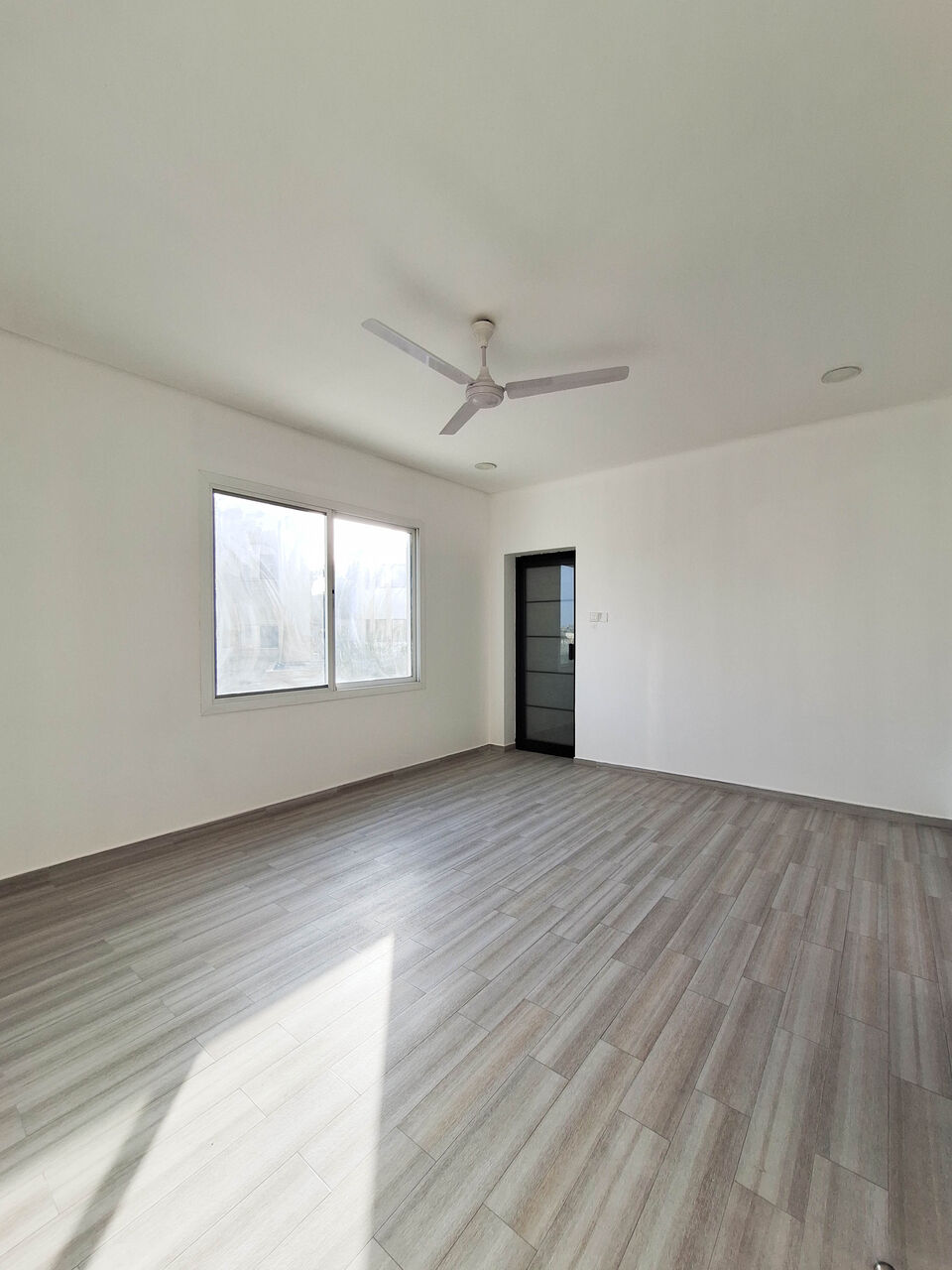 Jid Ali, Apartments, Flats, Houses & Villas, BHD 210/month,  2 BR,  For Rent An Apartment In Jid Ali Area.