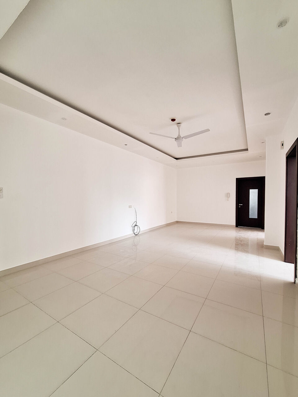 Jid Ali, Apartments, Flats, Houses & Villas, BHD 210/month,  2 BR,  For Rent An Apartment In Jid Ali Area.