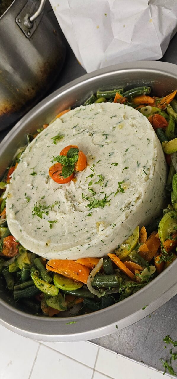Khobar, Job Seekers, I Seeking For A Job Opportunity As A Sous Chef Or Senior Chef De Partie
