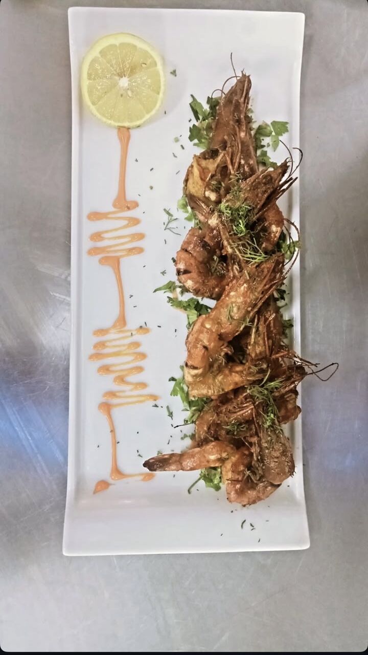 Khobar, Job Seekers, I Seeking For A Job Opportunity As A Sous Chef Or Senior Chef De Partie