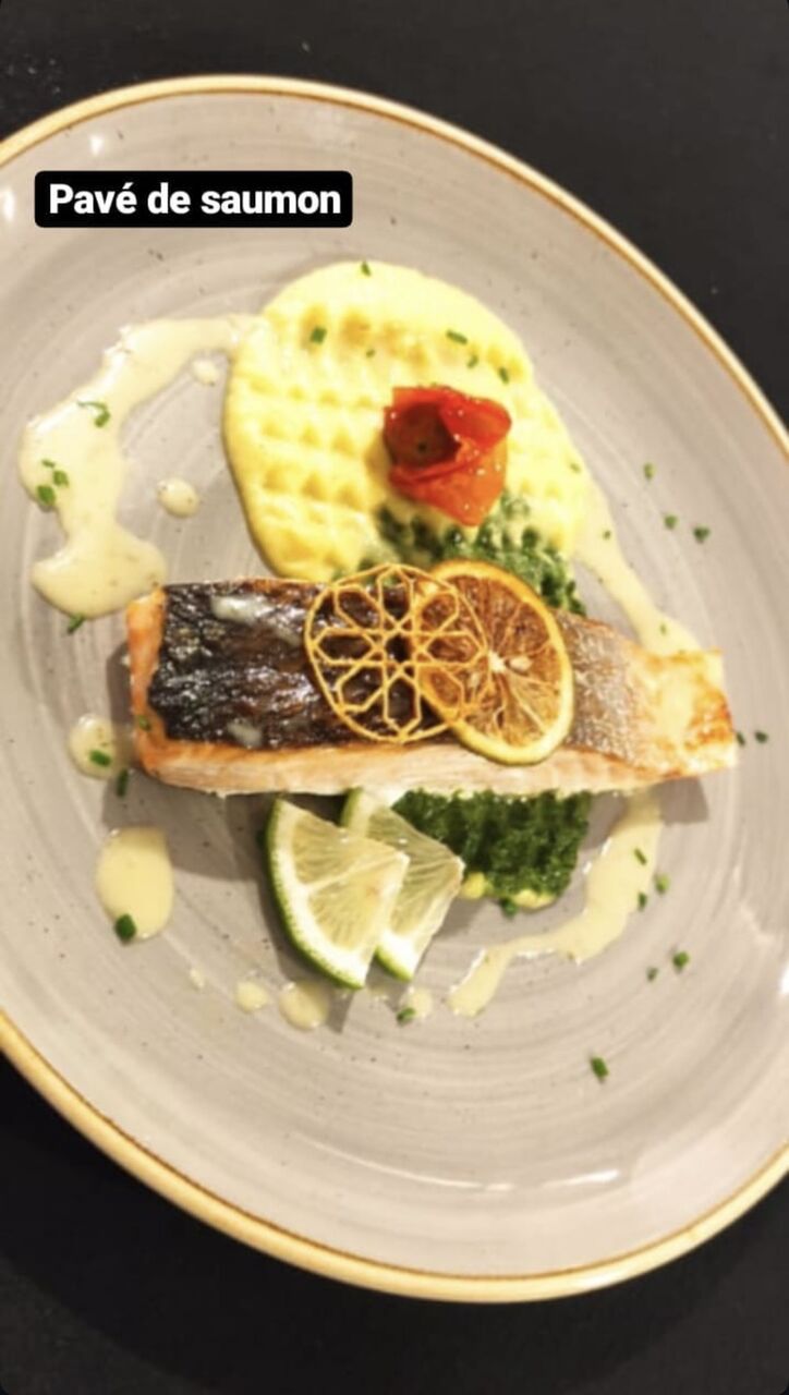 Khobar, Job Seekers, I Seeking For A Job Opportunity As A Sous Chef Or Senior Chef De Partie