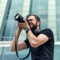 Commercial Photographer | Photo | Video | Editing