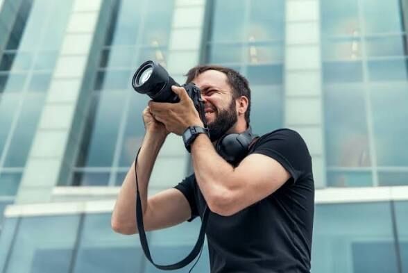 Jeddah, Photography, Photography & Films | Photo | Video | Editing