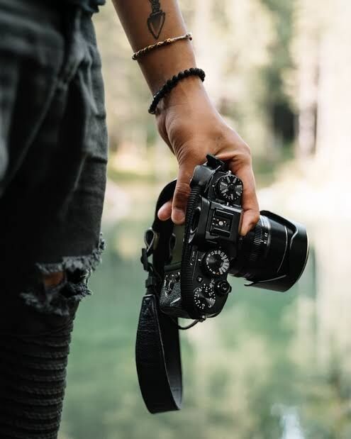 Madinah, Photography, Short-Form Content | Photography | Video | Editing