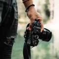 Short-Form Content | Photography | Video | Editing
