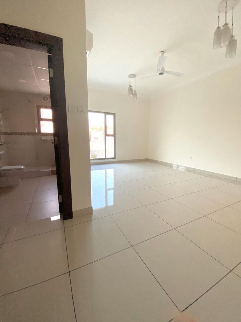 Tubli, Apartments, Flats, Houses & Villas, BHD 300/month,  Furnished,  3 BR,  3 BHK Apartment For Rent. Modern Vibes, Prime Location!!! Tubli. Call N WhatsApp 36761304