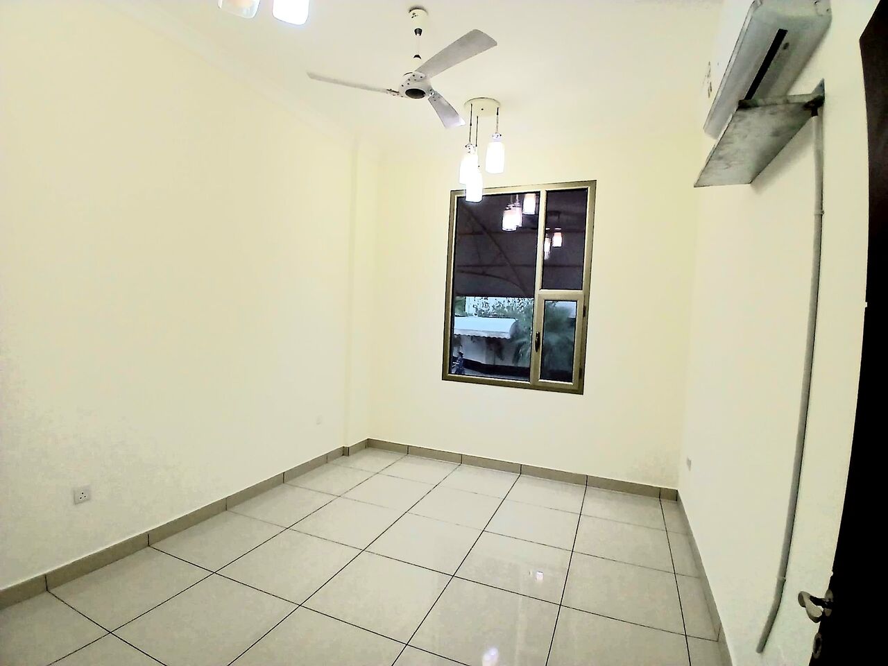 Tubli, Apartments, Flats, Houses & Villas, BHD 300/month,  Furnished,  3 BR,  3 BHK Apartment For Rent. Modern Vibes, Prime Location!!! Tubli. Call N WhatsApp 36761304