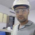 Civil QC Inspector