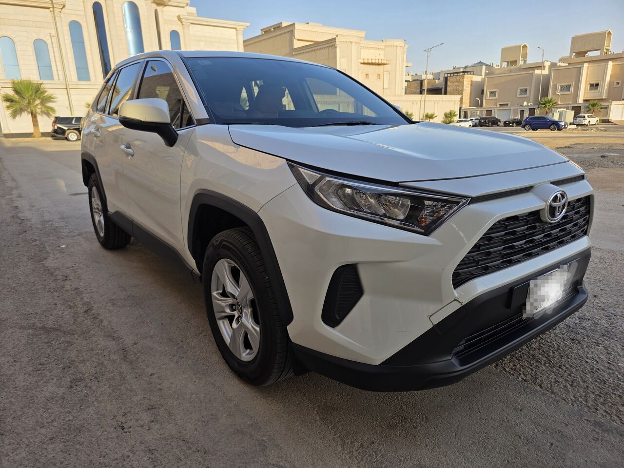 Riyadh, Vehicles, Cars & Trucks , SAR 85000,  2021,  2021,  –تحديد–,  90000 KM,  Riyadh