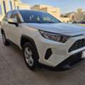 SAR 85000,  2021,  2021,  –تحديد–,  90000 KM,  Riyadh