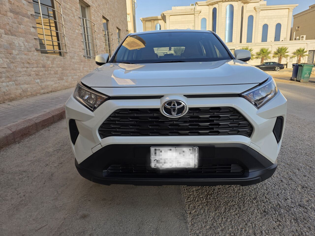 Riyadh, Vehicles, Cars & Trucks , SAR 85000,  2021,  2021,  –تحديد–,  90000 KM,  Riyadh