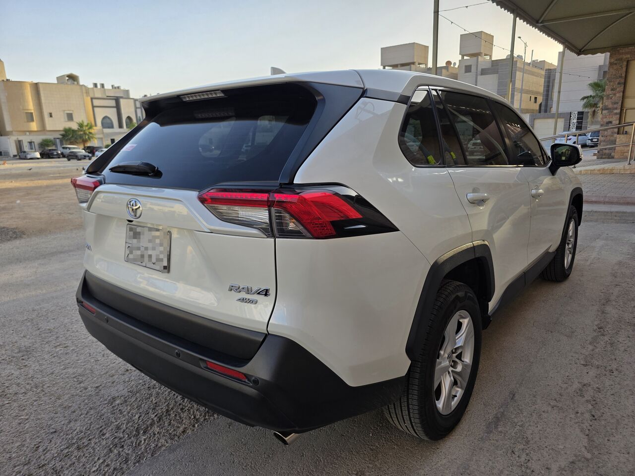 Riyadh, Vehicles, Cars & Trucks , SAR 85000,  2021,  2021,  –تحديد–,  90000 KM,  Riyadh