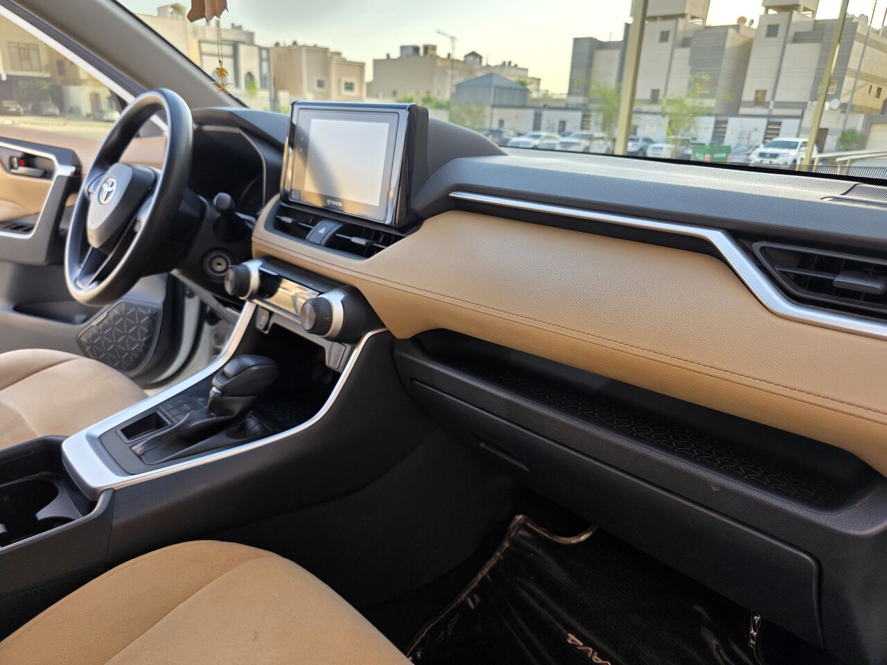 Riyadh, Vehicles, Cars & Trucks , SAR 85000,  2021,  2021,  –تحديد–,  90000 KM,  Riyadh