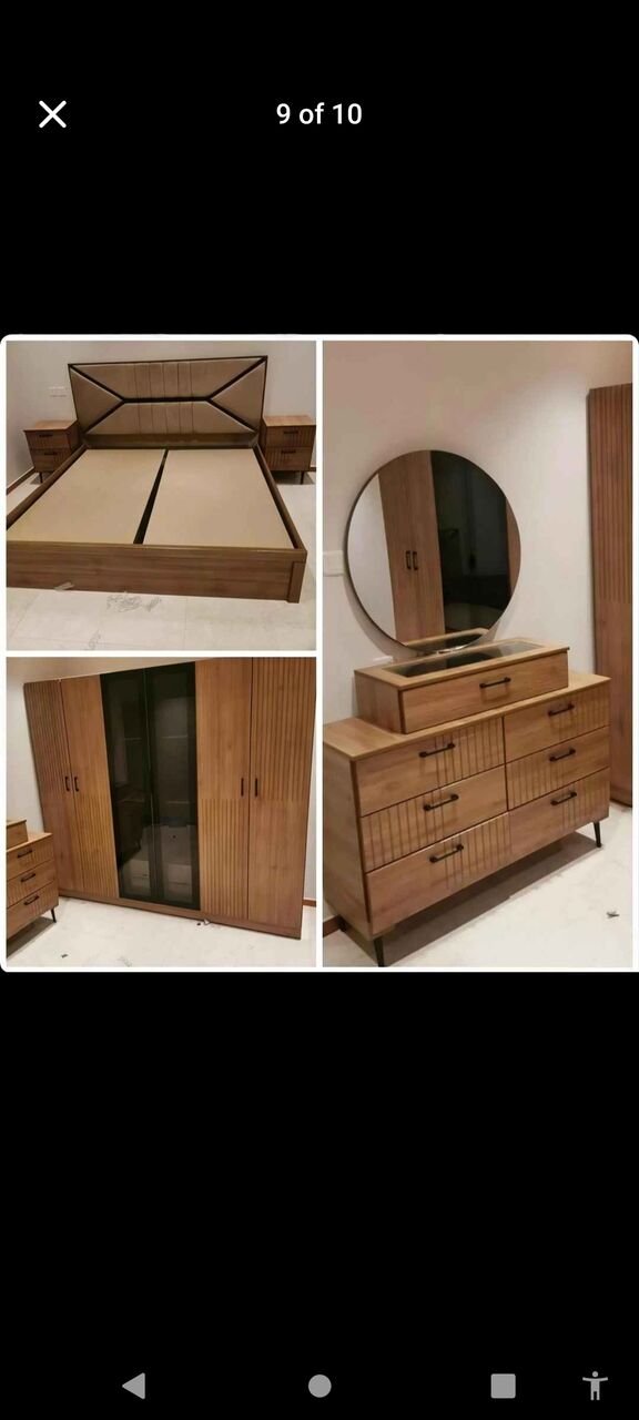 Riyadh, Furniture, SAR 1,  Riyadh Furniture Gallery
