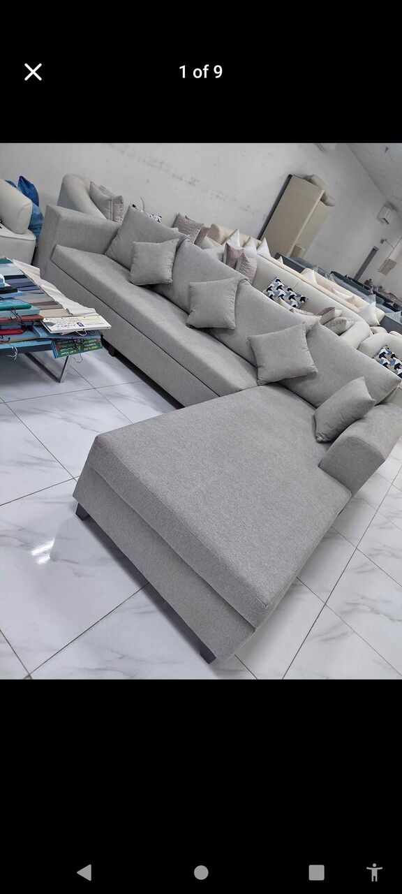 Riyadh, Furniture, SAR 1,  Riyadh Furniture Gallery