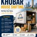 HOME & VILLA SHIFTING FURNITURE MOVING & AFFORDABLE HOUSE SHIFTING TRANSPORTATION SERVICES