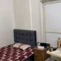 SAR 24000/year,  3 BR,  Riyadh HARA Near Masjid Shafa Makkah Family Flat For Rent 0590722691