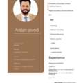 I Need Job All Working Experience