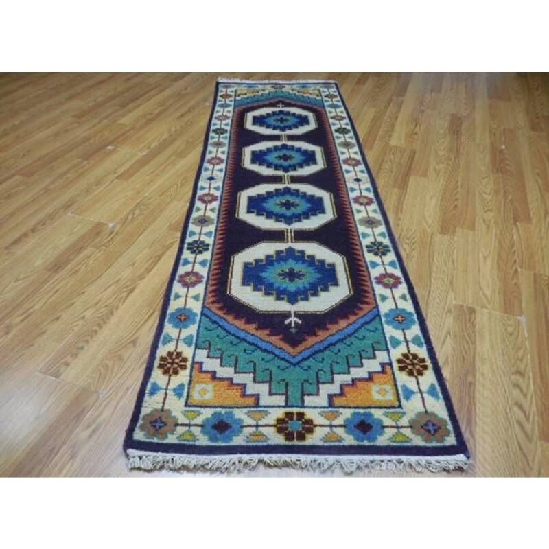 New York, Appliances, USD 425,  Shop Oushak Rugs With Traditional Turkish Craftsmanship