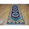 USD 425,  Shop Oushak Rugs With Traditional Turkish Craftsmanship