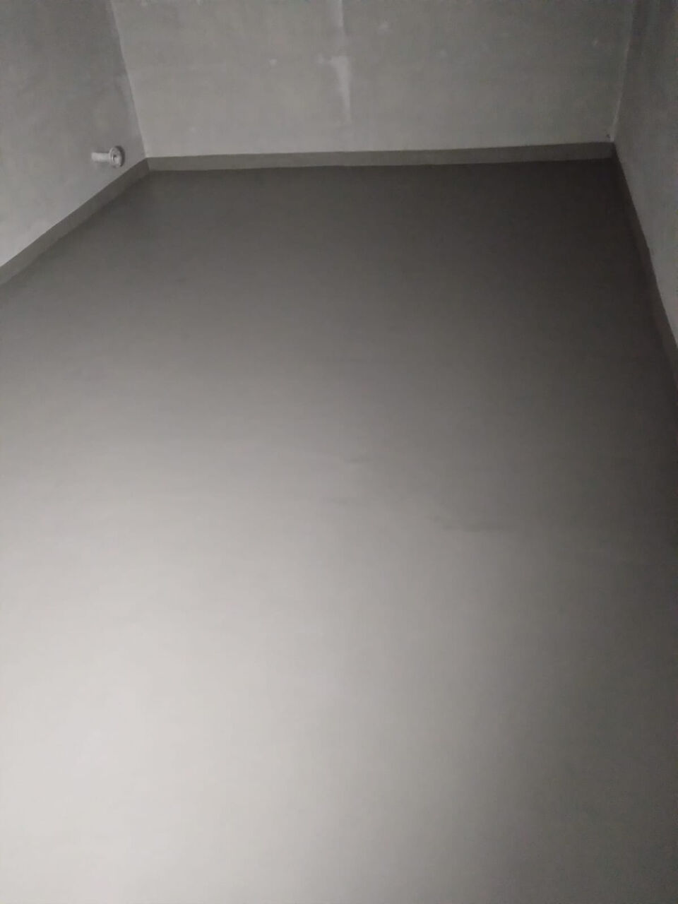 Riyadh, Construction, Water Proofing & Epoxy Flooring Services