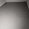 Water Proofing & Epoxy Flooring Services