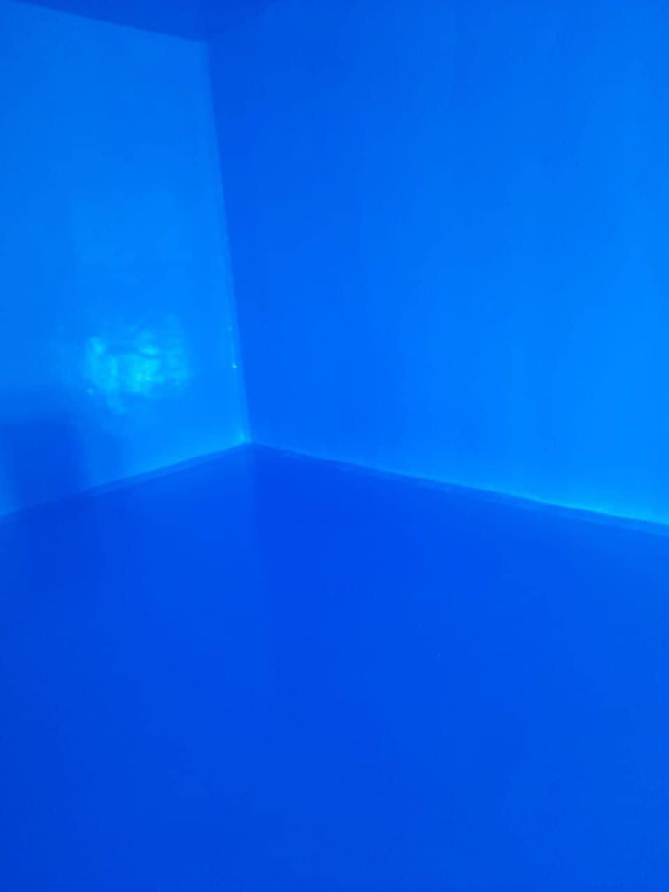Riyadh, Construction, Water Proofing & Epoxy Flooring Services